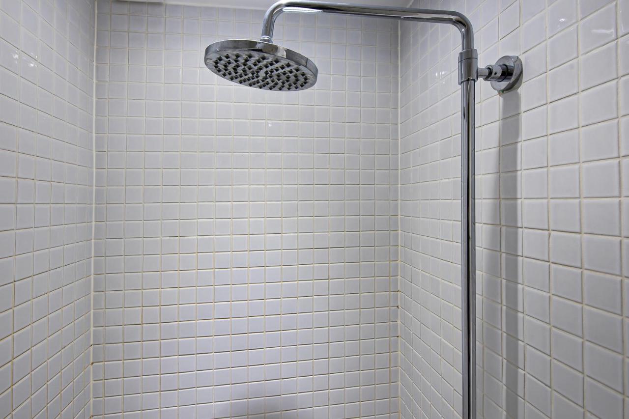Sanders Square - Spacious Six-Bedroom Apartment Near Amalienborg Kopenhaga Zewnętrze zdjęcie